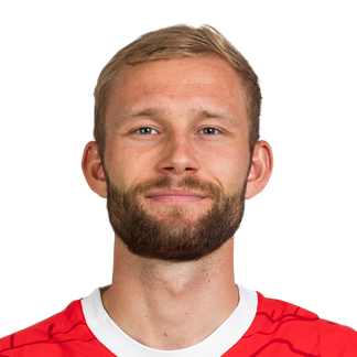 Konrad Laimer